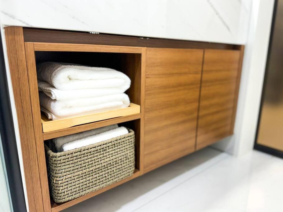 Goodfellow Seocho Gangnam Arts Center Apartment Seoul