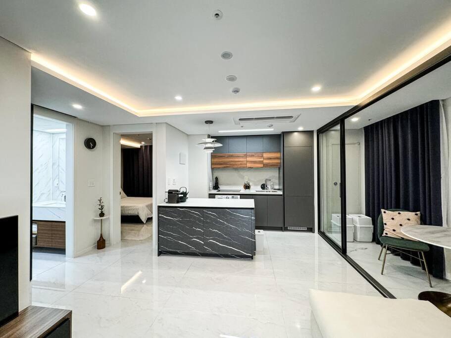 Apartment Goodfellow Seocho Gangnam Arts Center Seoul
