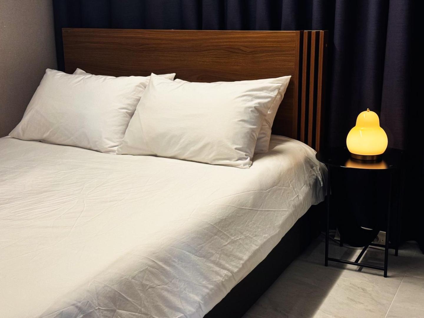 Apartment Goodfellow Seocho Gangnam Arts Center